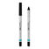 Lápis de olhos à prova d'água Sephora Collection 12 Hr Waterproof Eye Pencil